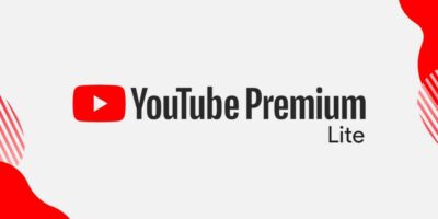 YouTube Premium Lite Kini Di Malaysia, Berharga RM12.90 Sebulan